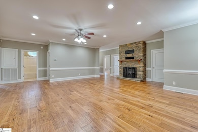 171 Fernbrook Cir, Pacolet, SC 29372 - photo 6