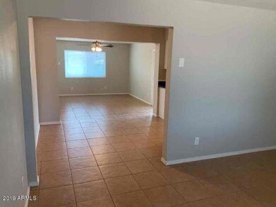 2049 E 3rd Dr, Mesa, AZ 85204 - photo 3