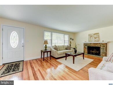 1812 Jaybee Rd, Wilmington, DE 19803 - photo 4