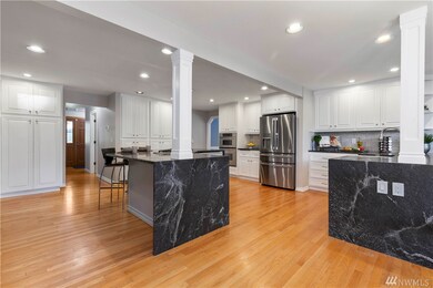 13904 60th Ave W, Edmonds, WA 98026 - photo 7