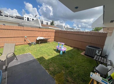 4260 SW 68th Ct, Miami, FL 33155 - photo 7