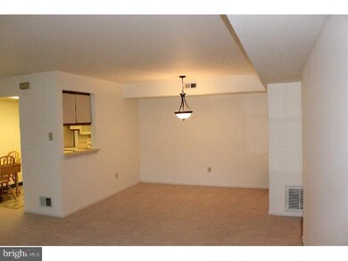 1401 Steamboat Station unit 1ST FL, Southampton, PA 18966 - photo 5