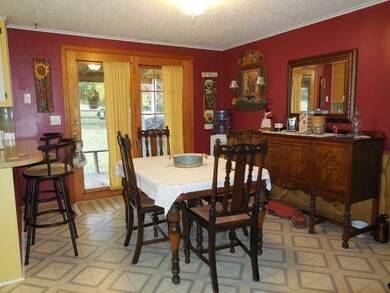 15618 S Highway 71, West Fork, AR 72774 - photo 5