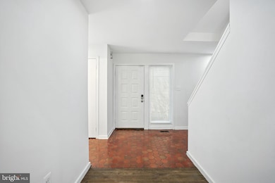 6410 Wishbone Terrace, Cabin John, MD 20818 - photo 6