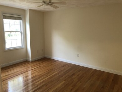 141 Cambridge St unit G, Burlington, MA 01803 - photo 5