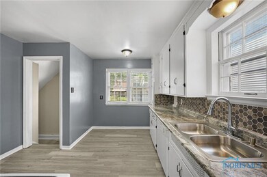 3835 Maxwell Rd, Toledo, OH 43613 - photo 7