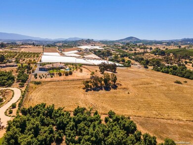 9552 Niya Way, Valley Center, CA 92082 - photo 7