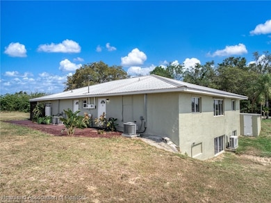 12360 US Highway 27 S, Sebring, FL 33876 - photo 2