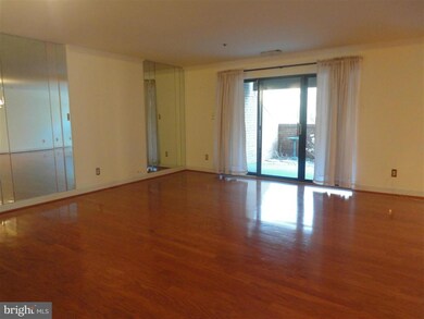 2 Southerly Ct unit 103, Towson, MD 21286 - photo 5