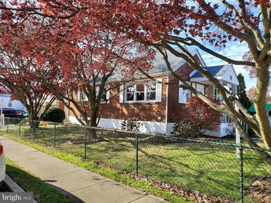 401 Springfield Ave, Folsom, PA 19033 - photo 2