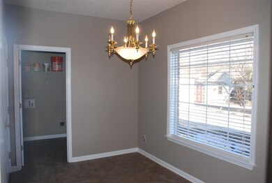 490 Mebane Rd, Oakland, TN 38060 - photo 6