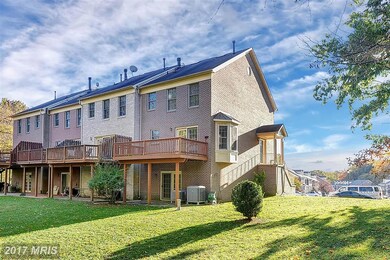 1060 Hidden Moss Dr, Cockeysville, MD 21030 - photo 2