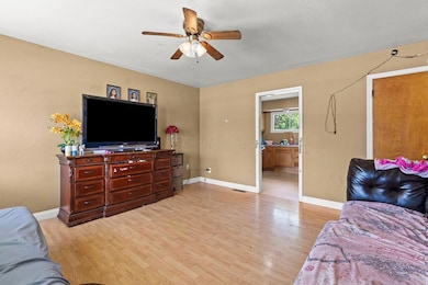 1847AglerRoad_Hommati102(2)