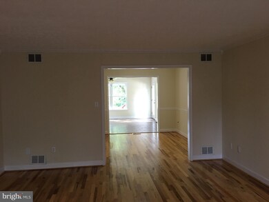 1634 Roberts St, Winchester, VA 22601 - photo 5