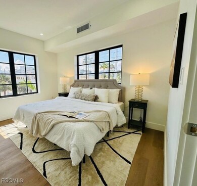 1619 Jefferson Ave unit 201, Miami Beach, FL 33139 - photo 2