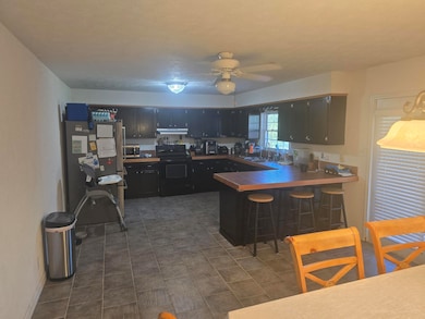 45 Golden Pine Ave, Corbin, KY 40701 - photo 4