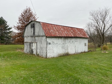 3355 Ernsberger Rd, Mansfield, OH 44903 - photo 3