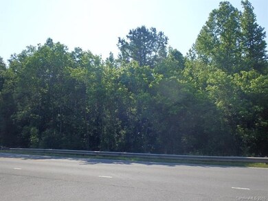 00 W Nc 150 Hwy unit 1, 2 & 3, Lincolnton, NC 28092 - photo 2