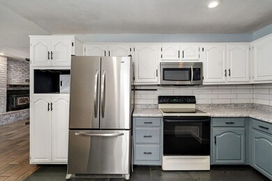 912 Brooke Ct, Nixa, MO 65714 - photo 5