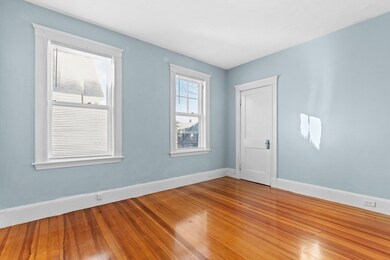 141 4th St unit 2, Medford, MA 02155 - photo 6
