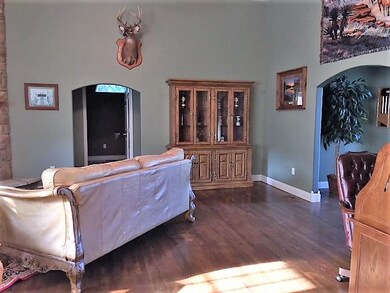 IMG_0829 (1)
