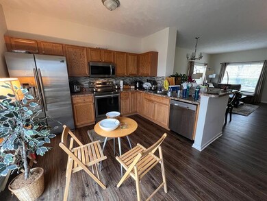 2902 E Powell Rd, Columbus, OH 43240 - photo 7