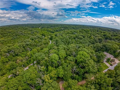 0 Lockton Dr, Bella Vista, AR 72714 - photo 4