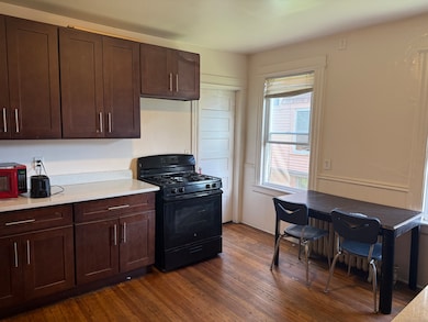 59 Myrtle Ave unit 61, Bridgeport, CT 06604 - photo 7