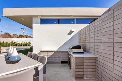 8007 N 15th St, Phoenix, AZ 85020 - photo 7