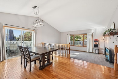 4824 89th Crescent N, Brooklyn Park, MN 55443 - photo 6