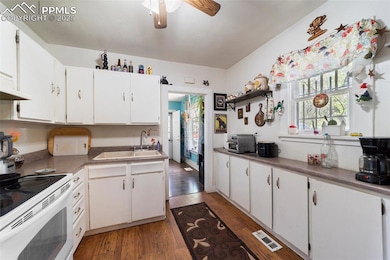 1416 S Wahsatch Ave, Colorado Springs, CO 80905 - photo 3