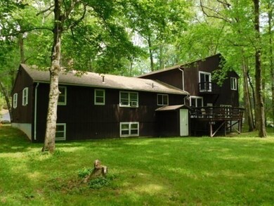 171 Old Webster Rd, Oxford, MA 01540 - photo 7