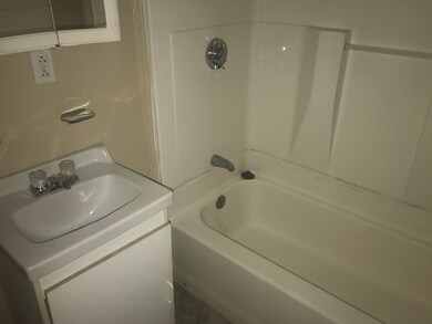 42 Joyce St unit E, Lynn, MA 01902 - photo 7