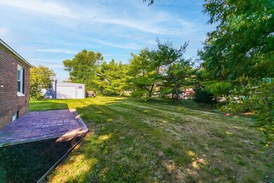 1133 Studer Ave, Columbus, OH 43206 - photo 3