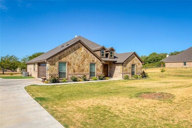 496 Sandlin Ln, Springtown, TX 76082 - photo 3