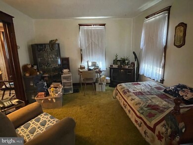 70 Crouse Park, Littlestown, PA 17340 - photo 7