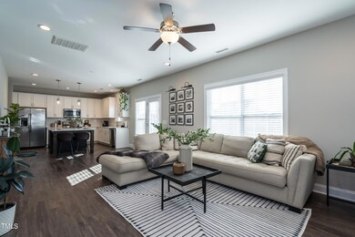 009-original-open-floor-plan