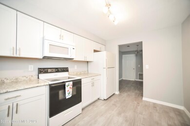 319 Sun Dial Ct, Cocoa, FL 32926 - photo 5