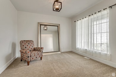 1002 W Temple Rim Ln, Payson, UT 84651 - photo 6