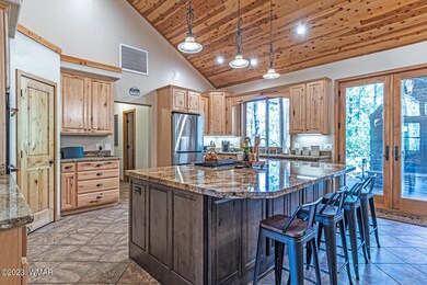 _DSC4931-HDR-Edit