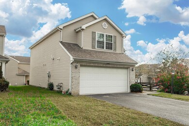 5188 Owen St 002