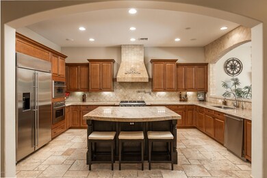 010_Kitchen