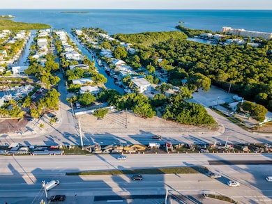 90291 Old Hwy, Tavernier, FL 33070 - photo 3