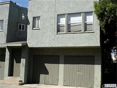 Building 2