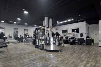 81-85 S Broadway, Lawrence, MA 01843 - photo 3