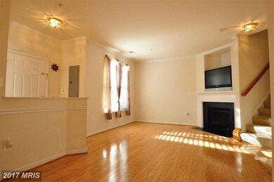 125 Whiskey Creek Cir, Frederick, MD 21702 - photo 4