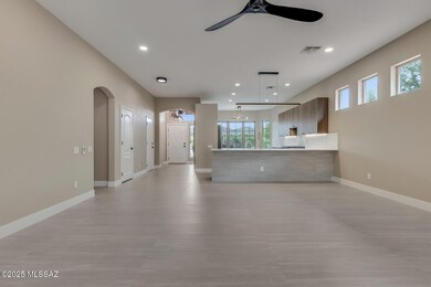 5364 N Via La Doncella, Tucson, AZ 85750 - photo 4