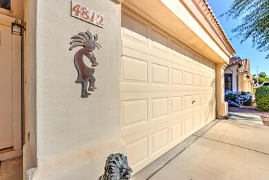 4812 W Harrison St-5