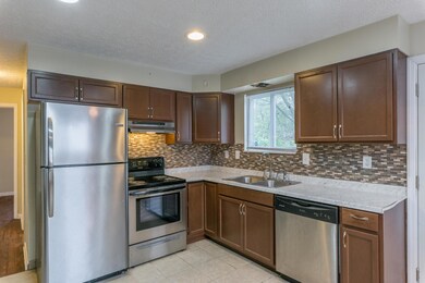 1217 Beechwood - 7