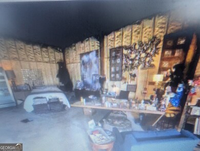 2128 Bay Springs Rd, Adrian, GA 31002 - photo 7